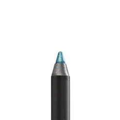Kruidvat Extreme Drama 080 Mermaid Turquoise Soft Glide Waterproof Eyeliner Pencil< Oogpotlood