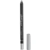 Kruidvat Extreme Drama 110 Moonbeam Silver Soft Glide Waterproof Eyeliner Pencil< Oogpotlood