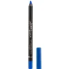 Extreme Drama 083 Powerful Blue Soft Glide Waterproof Eyeliner Pencil|Kruidvat Sale