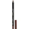 Kruidvat Extreme Drama 020 Rich Chocolate Soft Glide Waterproof Eyeliner Pencil< Oogpotlood