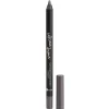 Extreme Drama 100 Smokey Grey Soft Glide Waterproof Eyeliner Pencil|Kruidvat