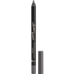 Extreme Drama 100 Smokey Grey Soft Glide Waterproof Eyeliner Pencil|Kruidvat