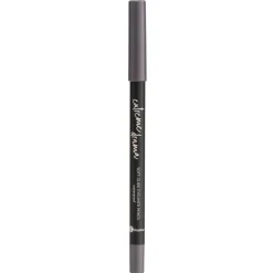Extreme Drama 100 Smokey Grey Soft Glide Waterproof Eyeliner Pencil|Kruidvat