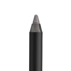 Extreme Drama 100 Smokey Grey Soft Glide Waterproof Eyeliner Pencil|Kruidvat