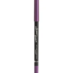 Extreme Drama 070 Violet Velvet Soft Glide Waterproof Eyeliner Pencil|Kruidvat New