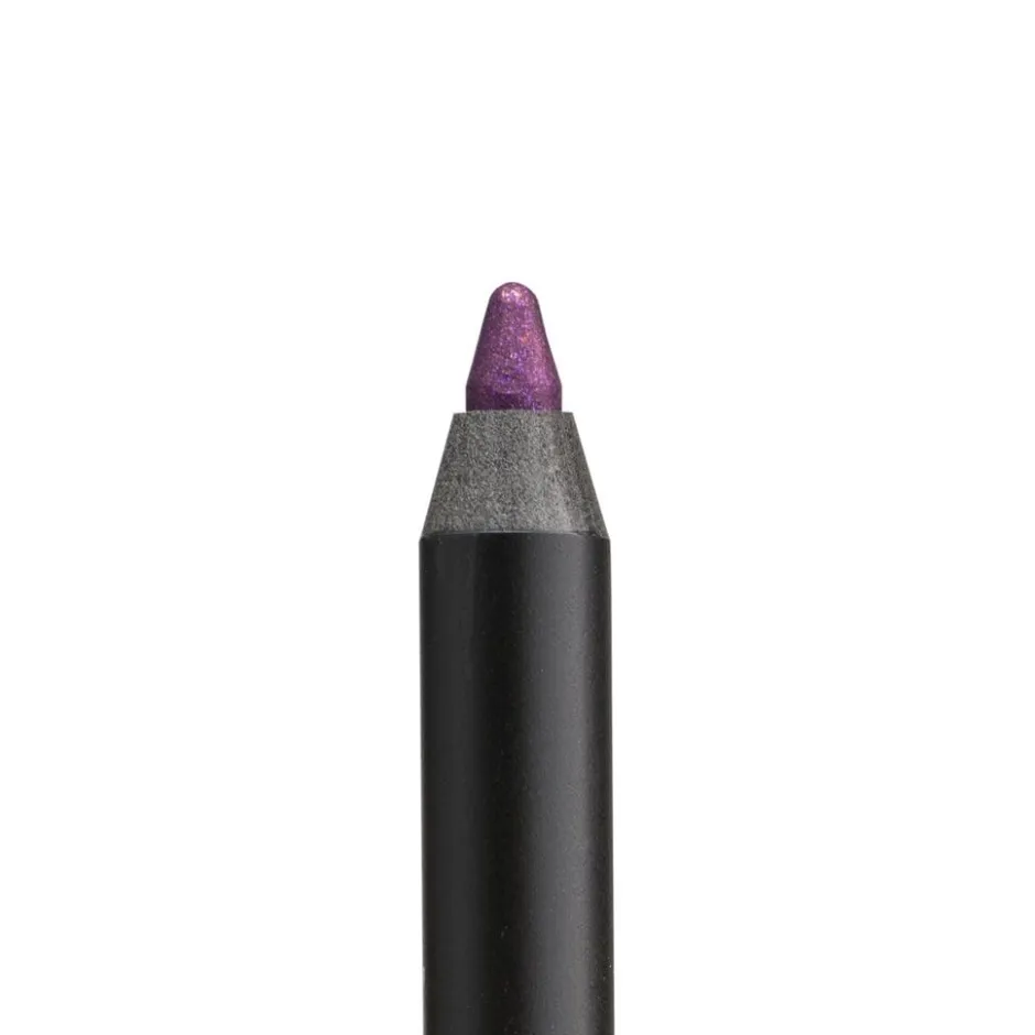 Extreme Drama 070 Violet Velvet Soft Glide Waterproof Eyeliner Pencil|Kruidvat New