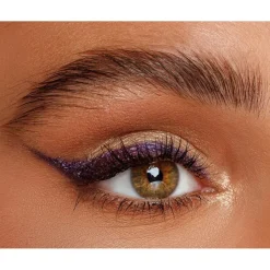 Extreme Drama 070 Violet Velvet Soft Glide Waterproof Eyeliner Pencil|Kruidvat New