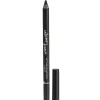 Extreme Drama 010 Wicked Black Soft Glide Waterproof Eyeliner Pencil|Kruidvat New