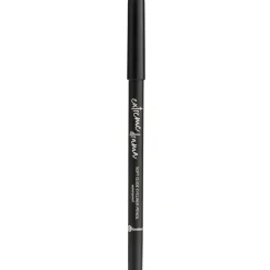 Extreme Drama 010 Wicked Black Soft Glide Waterproof Eyeliner Pencil|Kruidvat New