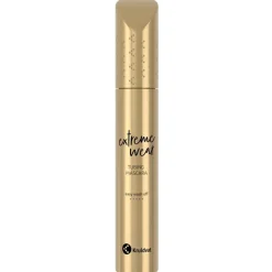 Extreme Wear 10 Tubing Mascara|Kruidvat Best