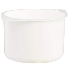 Kruidvat Face & Body Peel Off Waxing Pearls Waxing Kit<Heren Ontharingscreme, Wax En Hars