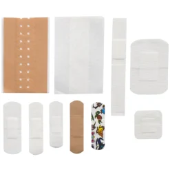 Family Pack Pleisterset|Kruidvat New