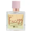 Feel The Energy Eau de Toilette|Kruidvat Sale