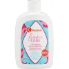Femme Care 2-in-1 Zeepvrije Was- en Scheerlotion|Kruidvat Outlet