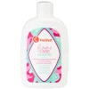 Femme Care Sensitive Zeepvrije Wasemulsie|Kruidvat Best