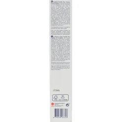 Flex Plus Medium Tandenborstel|Kruidvat