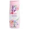 Floral Passion Crème Douchegel|Kruidvat Online