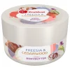 Freesia & Cedarwood Bodybutter|Kruidvat Outlet