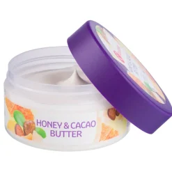 Freesia & Cedarwood Bodybutter|Kruidvat Outlet