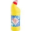 Kruidvat Fresh & Clean Dikke Bleek< Schoonmaakmiddelen