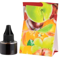 Kruidvat Fruitvliegjesval< Insectenbestrijding