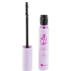 Full & Care 010 Mineral Black Volume Balm Mascara|Kruidvat New
