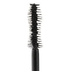 Full & Care 010 Mineral Black Volume Balm Mascara|Kruidvat New