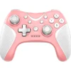Gaming Nintendo Controller|Kruidvat Hot