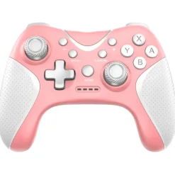 Gaming Nintendo Controller|Kruidvat Hot