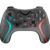 Gaming Nintendo Controller|Kruidvat Discount
