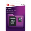 64GB Micro SD-kaart|Kruidvat Best