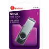 64GB USB-stick|Kruidvat Hot