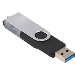 Kruidvat 16GB USB-stick< Geheugen- En Opslagapparatuur