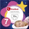 Kruidvat Girlz Medium Pyjamabroekjes< Pyjamabroekjes