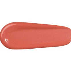 Glam Sculpting 010 Pink Beach Matte Liquid Blush|Kruidvat