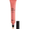 Kruidvat Glam Sculpting 020 Coral Reef Matte Liquid Blush< Blush