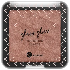 Kruidvat Glass Glow 20 Highlighter Powder< Highlighter