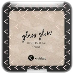 Glass Glow 10 Highlighter Powder|Kruidvat Sale
