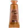 Gleam Touch 020 Bronze Medal Cream Eyeshadow|Kruidvat