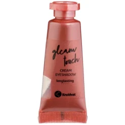 Gleam Touch 030 Melting Copper Cream Eyeshadow|Kruidvat Sale
