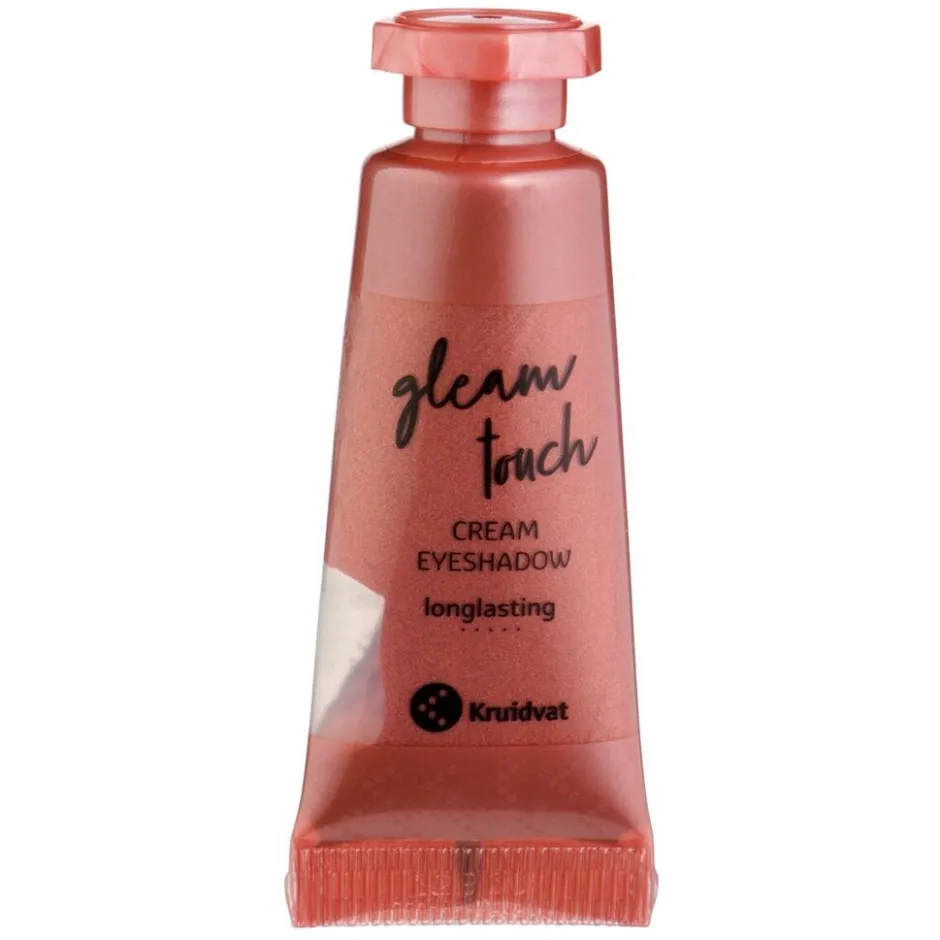 Gleam Touch 030 Melting Copper Cream Eyeshadow|Kruidvat Sale