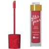Glitter Forever Liquid Lipstick|Kruidvat New