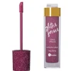 Kruidvat Glitter Forever Liquid Lipstick< Lipmake-Up