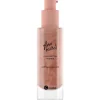 Glow Secret Illuminating Primer|Kruidvat Clearance