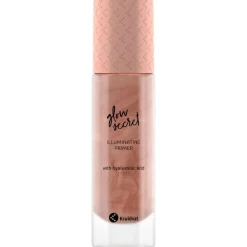 Glow Secret Illuminating Primer|Kruidvat Clearance
