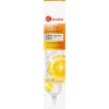 Glow Vitamin C Anti-Pigmentvlekken Fluïde|Kruidvat New