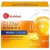 Glow Vitamin C Nachtcrème|Kruidvat