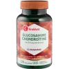 Glucosamine Chondroitine Tabletten|Kruidvat Best