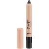 Kruidvat Go Magic 070 Charcoal Glitz 3-in-1 Waterproof Eye Crayon< Oogpotlood