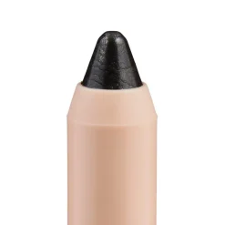 Kruidvat Go Magic 070 Charcoal Glitz 3-in-1 Waterproof Eye Crayon< Oogpotlood